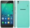 Lenovo K3 Note