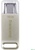 Transcend 16 GB JetFlash 850 Type-C Metal (TS16GJF850S)