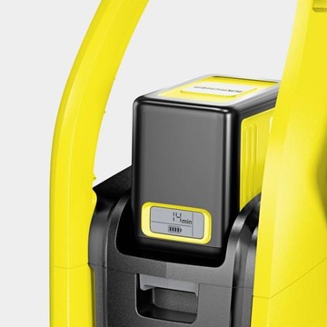 Karcher K 2 Battery (1.117-200.0)