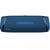 Sony SRS-XB43 Blue SRSXB43L