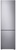 Samsung RB37J5000SS