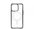 URBAN ARMOR GEAR iPhone 13 Pro MagSafe Plyo Ash (113152183131)