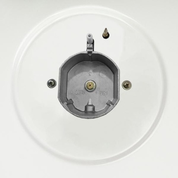 Minola MGM 614224 WH