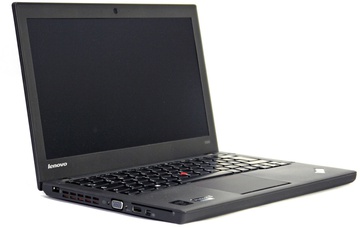 Lenovo ThinkPad X240 (20AL0003RT)