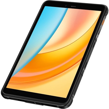 Ulefone Armor Pad Pro 8/128Gb LTE Black