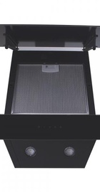 Perfelli DNS 6452 D 850 BL LED