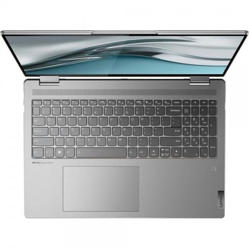Lenovo Yoga 7 16IAP7 (82QG0000US)