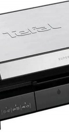 Tefal SuperGrill 3in1 XL GC520DE0