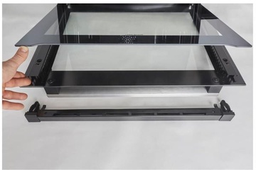 Freggia OGSB64B