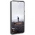 URBAN ARMOR GEAR Samsung Galaxy S21+ Lucent Ice (21282N314343)