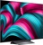 LG OLED77C5
