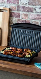 George Foreman Fit Grill Medium 25810-56