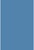 Savage Widetone Gulf Blue 2.72m x 11m