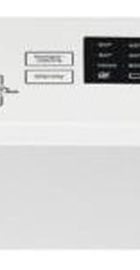 Electrolux EW5T507P
