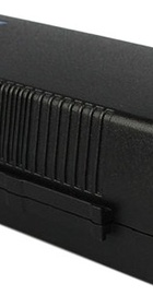 UTEPO UTP701E-PSE/af