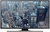 Samsung UE48JU6472