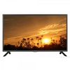 LG 42LB561V