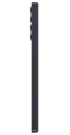 Xiaomi Redmi 13C 8/256GB Midnight Black (Global Version)