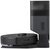 RoboRock Vacuum Cleaner Q7 Max+ Black