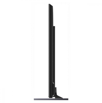 Hisense 100U7KQ