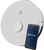 Electrolux 700 Series ER71UW2SW