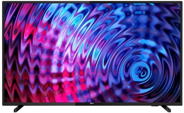 Philips 32PFS5803