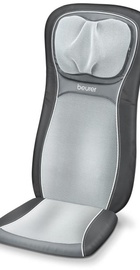 Beurer MG 260 HD