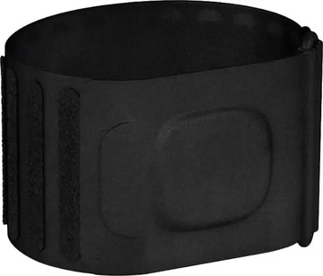 Garmin Index Sleep Monitor S/M (010-03024-01)