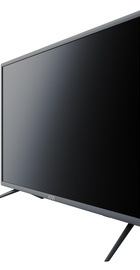 Kivi 24H600GU