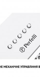 Perfelli BI 5453 WH 850 LED Strip