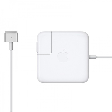 Apple MagSafe 2 85W (MD506)