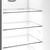 Whirlpool WHK 25402 XP4U