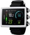 Suunto EON Core Dive Computer, White (SS023081000)