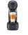 Krups Dolce Gusto Infinissima капсульна еспресо KP173B10