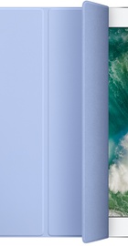 Apple Smart Cover for 9.7-inch iPad Pro Lilac (MMG72)