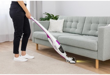 Sencor SVC 7814VT