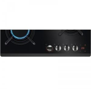 Electrolux KGG643753K