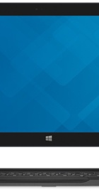 Dell Latitude E7275 (N001LE727512EMEA)
