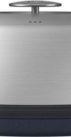 Samsung NQ5B6753CAA