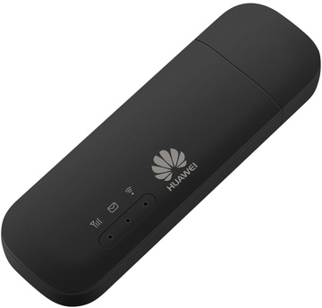 HUAWEI 4G Wingle E8372-320