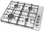 Gorenje G640XHS