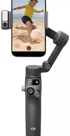 DJI Osmo Mobile 7P (CP.OS.00000401.01)