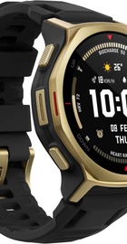 Amazfit T-Rex 3 Pro 44mm Black-Gold (W2549GL1N)
