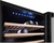 Philco PW462GDB