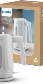 Philips Series 3000 HD9411/00