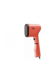 Tefal Pure Pop DT2022E1