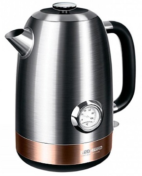 Redmond RK-CBM147