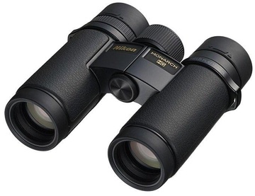 Nikon Monarch HG 10x30 (BAA784SA)