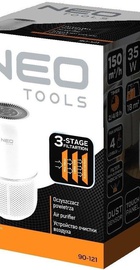 NEO Tools 90-121