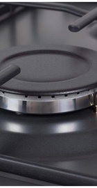 Ventolux HG640-MA3 S (AN)